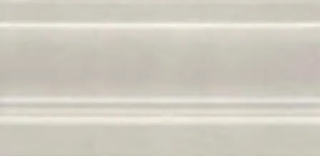 Купить Плинтус Туф светло-бежевый 20x10 см, Kerama Marazzi в интернет-магазине Akvilon.kz