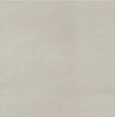 Купить Керамогранит Туф светло-бежевый 40,2x40,2 см, Kerama Marazzi в интернет-магазине Akvilon.kz
