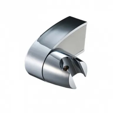 Купить Держатель лейки настенный, Iddis в интернет-магазине Akvilon.kz