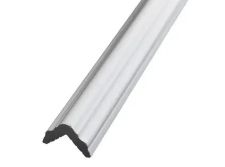 Купить Угол 30x30x2700мм в интернет-магазине Akvilon.kz