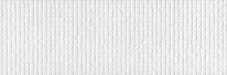 Купить Плитка облицовочная Бьянка, глянцевая, белый, 20x60 см, Kerama Marazzi в интернет-магазине Akvilon.kz