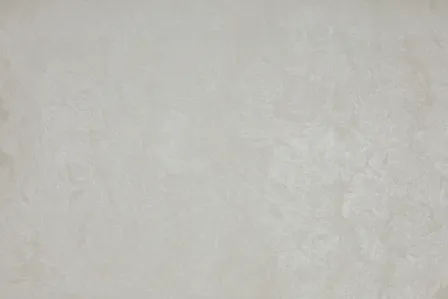 Купить Обои виниловые на флизелиновой основе Stonea, 1,06x10 м, MaxDecor в интернет-магазине Akvilon.kz