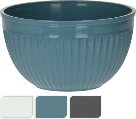 Купить Миска 4000мл, Koopman в интернет-магазине Akvilon.kz