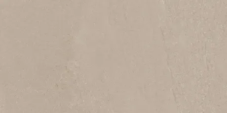 Купить Плитка облицовочная Про Матрикс, бежевый, 30x60 см, Kerama Marazzi в интернет-магазине Akvilon.kz