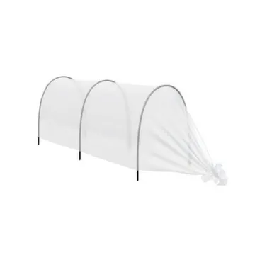 Купить Парник "Малышок" 3,5 м в интернет-магазине Akvilon.kz