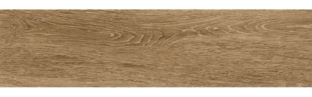 Купить Керамогранит Nordland beige PG 03 12,5x50 см, Gracia Ceramica в интернет-магазине Akvilon.kz