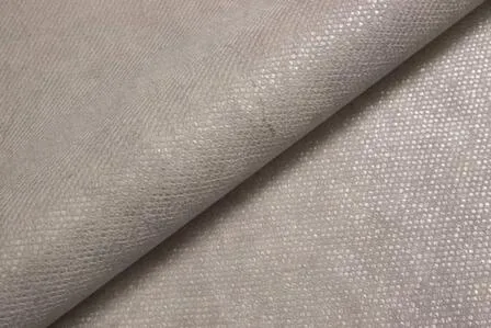 Купить Обои виниловые на флизелиновой основе Кутюр база бежевый, Керама Марацци в интернет-магазине Akvilon.kz