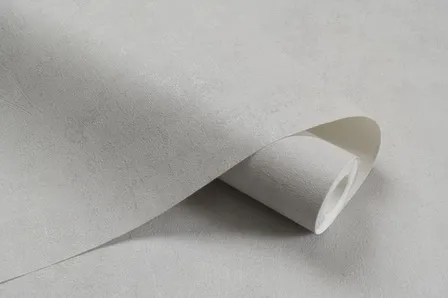 Купить Обои виниловые на флизелиновой основе Акцент, база, бежевый холодный, 1,06x10 м, Артекс в интернет-магазине Akvilon.kz