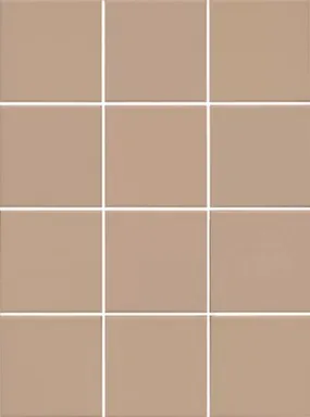 Купить Керамогранит Агуста, оранжевый, 9,8x9,8 см, 12 частей, Kerama Marazzi в интернет-магазине Akvilon.kz