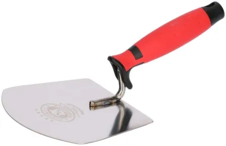 Купить Шпатель для набора смеси Bucket scoop, двухкомпонентная ручка, Olejnik в интернет-магазине Akvilon.kz