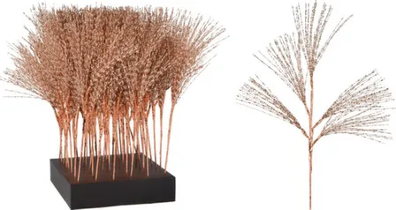 Купить Ветвь декоративная, 10x2,5x60 см, Koopman в интернет-магазине Akvilon.kz