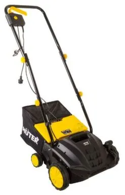 Купить Скарификатор-аэратор ESA-1500 Huter в интернет-магазине Akvilon.kz