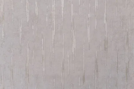 Купить Обои виниловые на флизелиновой основе, Темпо, коричневый, 1,06x10 м, Артекс в интернет-магазине Akvilon.kz