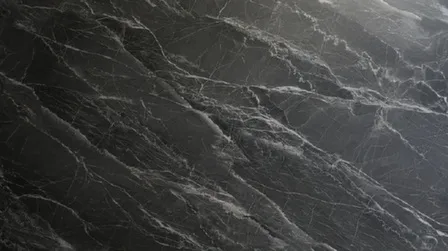 Купить Керамогранит D12551 60x120 см, Ceramo Stone в интернет-магазине Akvilon.kz