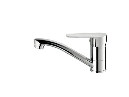 Купить Смеситель для умывальника Hill, Esko в интернет-магазине Akvilon.kz