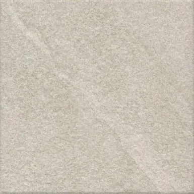 Купить Керамогранит Бореале, светло-бежевый, 30x30 см, Kerama Marazzi в интернет-магазине Akvilon.kz