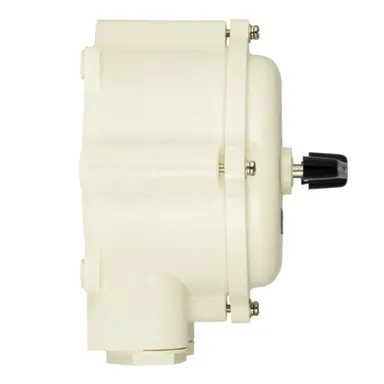 Купить Пакетный выключатель ПВ 2-16 М1 EKF в интернет-магазине Akvilon.kz