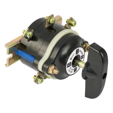 Купить Пакетный выключатель ПВ 3-40 М3 EKF в интернет-магазине Akvilon.kz