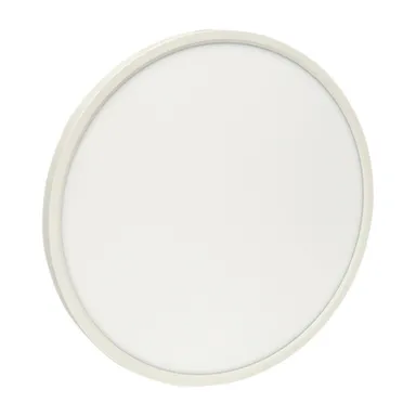 Купить Умный потолочный светильник 400мм 32W EKF в интернет-магазине Akvilon.kz