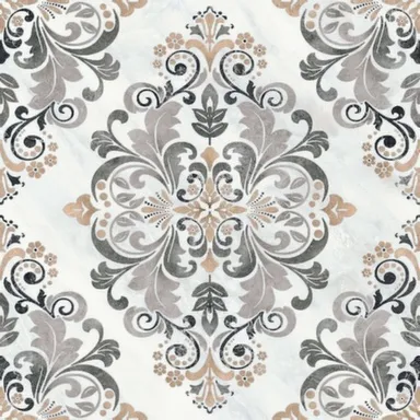 Купить Керамогранит Парнас декор 80x80 см, Кerama Мarazzi в интернет-магазине Akvilon.kz