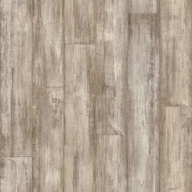 Купить ЛИНОЛЕУМ бытовой 3 м IDYLLE NOVA Kloni 3, Tarket в интернет-магазине Akvilon.kz