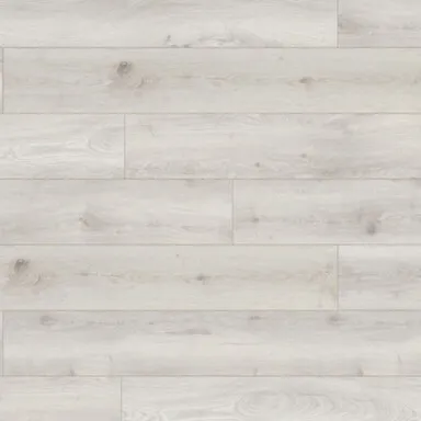 Купить Ламинат Krono Original Vintage Classici 10 мм 33 класс Дуб Шантилли в интернет-магазине Akvilon.kz