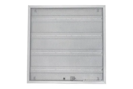 Купить Светильник светодиодный LED SUN ДВП 72W Sirius в интернет-магазине Akvilon.kz