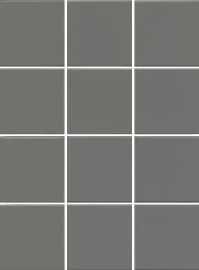 Купить Керамогранит Агуста, 9,8x9,8 см, 12 частей, Kerama Marazzi в интернет-магазине Akvilon.kz