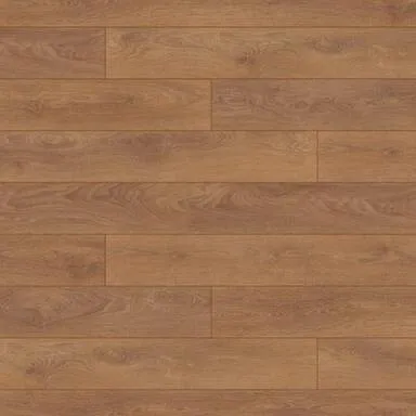 Купить Ламинат Ultradecor Super Natural Classic 8 мм 33 класс Дуб Харлех в интернет-магазине Akvilon.kz