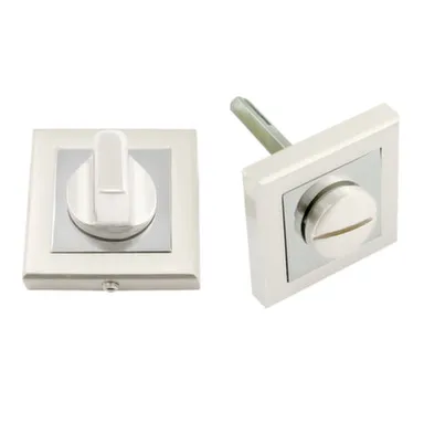 Купить Фиксатор НФ-К Нора-М Белый жемчуг в интернет-магазине Akvilon.kz