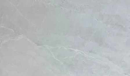 Купить Керамогранит полированный D12628 60x120 см, Ceramo Stone в интернет-магазине Akvilon.kz