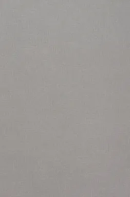 Бамбуковая панель B053-6 2800x1220x5мм в интернет-магазине Akvilon.kz