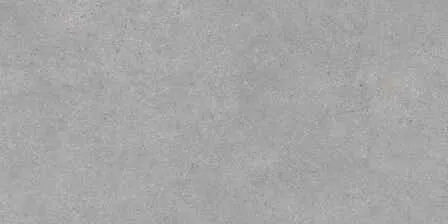 Купить Керамогранит Фондамента светло-серый 119,5x238,5 см, Kerama Marazzi в интернет-магазине Akvilon.kz