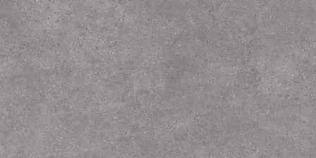 Купить Керамогранит Фондамента серый 119,5x238,5 см, Kerama Marazzi в интернет-магазине Akvilon.kz