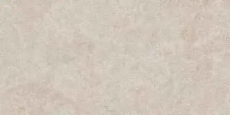 Купить Керамогранит Роверелла бежевый 119,5x238,5 см, Kerama Marazzi в интернет-магазине Akvilon.kz