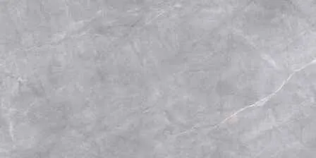 Купить Керамогранит Риальто серый обрезной 119,5x238,5 см, Kerama Marazzi в интернет-магазине Akvilon.kz