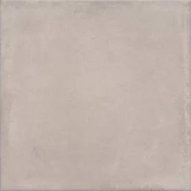 Купить Керамогранит Карнаби-стрит, бежевый, 20x20 см, Kerama Marazzi в интернет-магазине Akvilon.kz