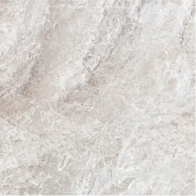 Купить Керамогранит АЛЬТА GP серый 50x50 см, Beryoza Ceramica в интернет-магазине Akvilon.kz Купить Керамогранит АЛЬТА GP серый 50x50 см, Beryoza Ceramica в интернет-магазине Akvilon.kz