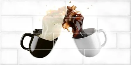 Купить Вставка Брик 1 белый 30x60 см, Вeryoza Сeramica в интернет-магазине Akvilon.kz