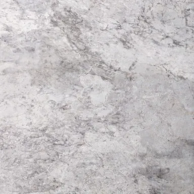 Купить Керамогранит САВА GP серый 50x50 см, Beryoza Ceramica в интернет-магазине Akvilon.kz