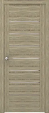 Купить Дверь межкомнатная Модерн Дуб европейский 900 <> в интернет-магазине Akvilon.kz