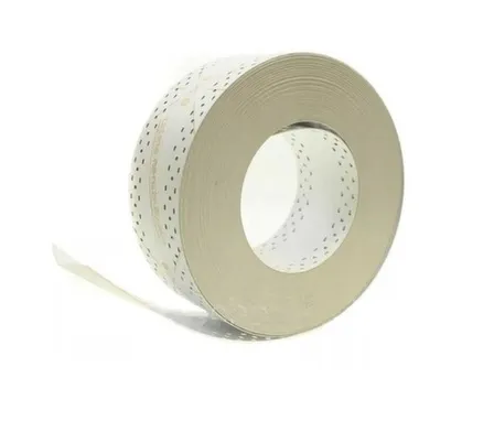 Купить Лента угловая V-25, Olejnik в интернет-магазине Akvilon.kz