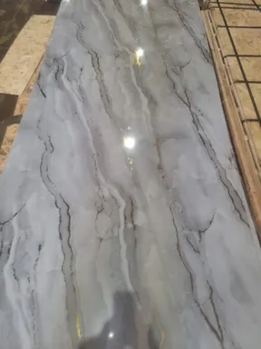 Купить Гибкий мрамор МТ9085-G 2800x1220x2,5мм в интернет-магазине Akvilon.kz