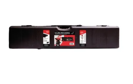 Купить Кейс для набора шпателей со сменным полотном, Olejnik в интернет-магазине Akvilon.kz