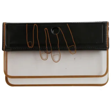 Купить Шпатулетка пластиковая Arcobaleno в интернет-магазине Akvilon.kz