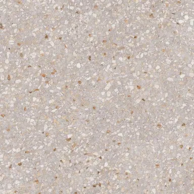 Купить Керамогранит Терраццо, бежевый, 60x60 см, Kerama Marazzi в интернет-магазине Akvilon.kz