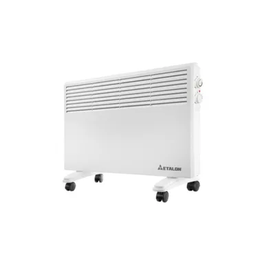 Купить Конвектор ETALON 1500 в интернет-магазине Akvilon.kz