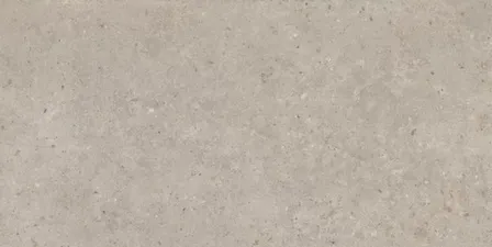 Керамогранит Риккарди, бежевый, 60x119,5 см, Kerama Marazzi в интернет-магазине Akvilon.kz