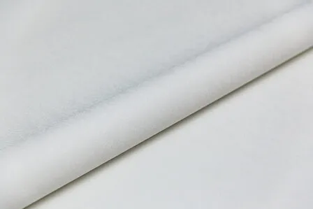 Купить Обои виниловые на флизелиновой основе Ориент, база, белый, 1,06x10,05 м, Kerama Marazzi в интернет-магазине Akvilon.kz