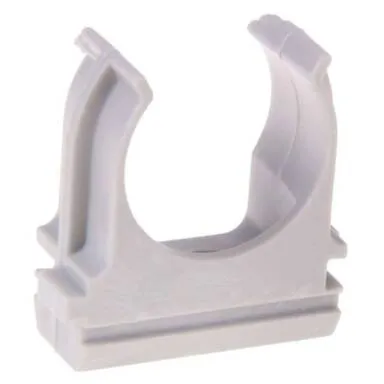 Купить Клипса для трубы 32/Урал Пак в интернет-магазине Akvilon.kz